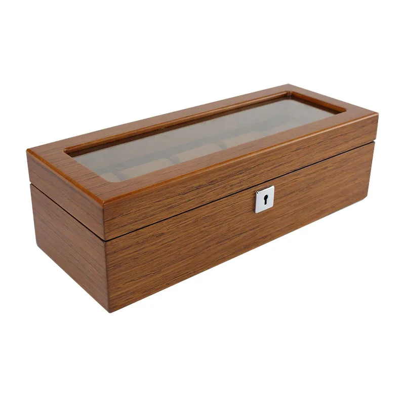 jewelry storage boxes