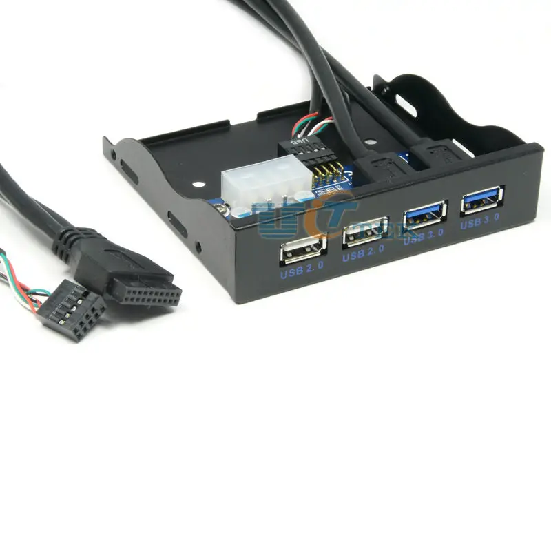 Usb express. Usb express. Usb express. Порт pcmcia назначение. Usb express.