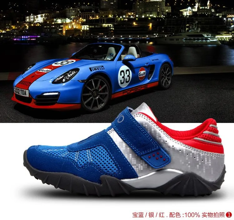 boy sport sheos_06