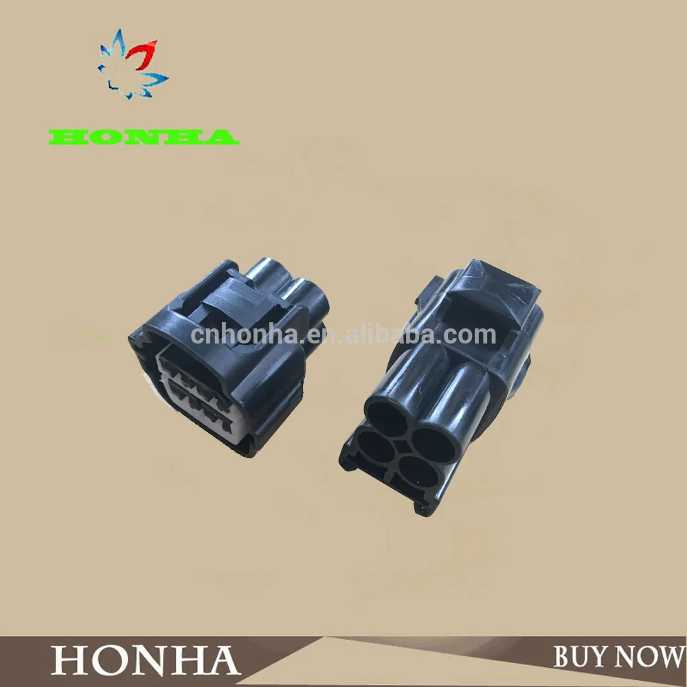 automotive-4-pin-sealed-electric-connector-7282 2
