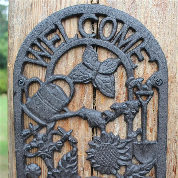 O1CN011f43hlfQJxoF7TF_!!188103952