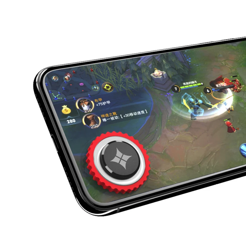 Игровой джойстик для телефона игровой контроллер телефон Ip ad hone Android планшета