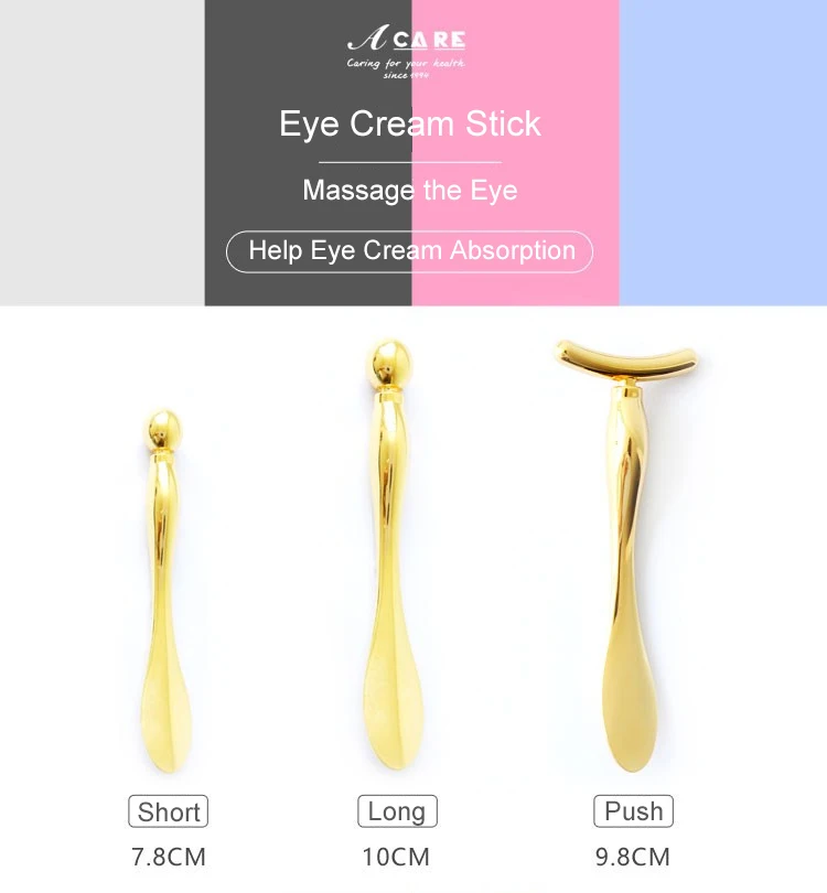 Eye-Cream-Stick_01