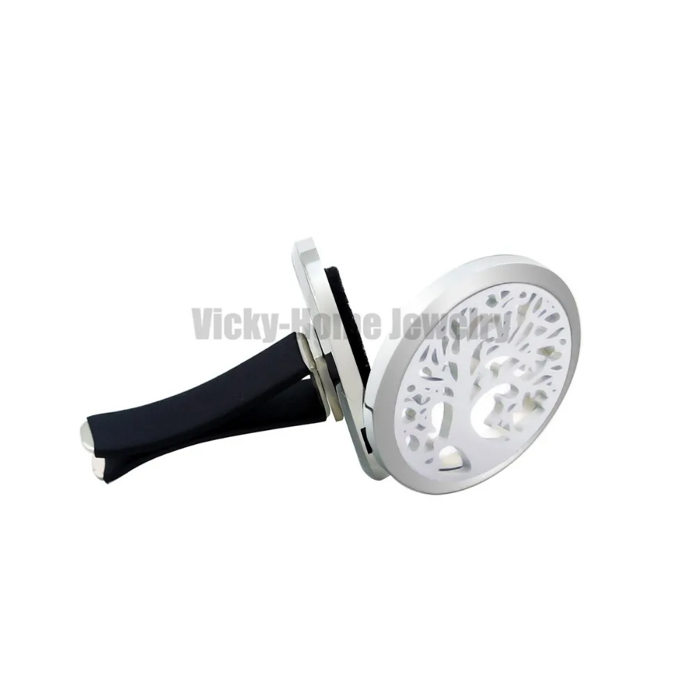 ZP-CDL541-7 Diffuser Locke