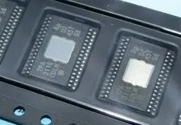 

Free shipping 20pcs/lot TPA3116D2DADR TPA3116D2 TPA3116 in stock