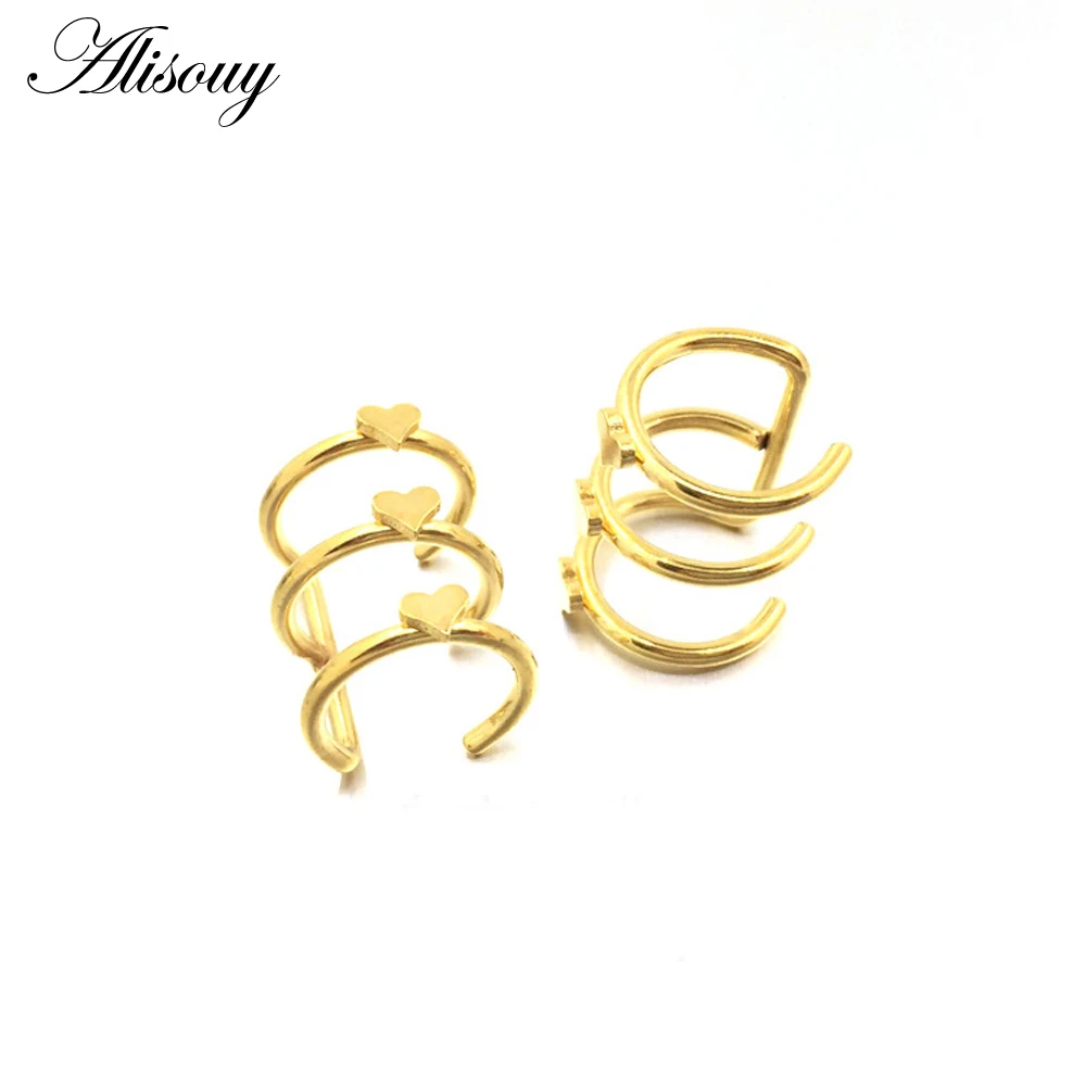 EM0429#D