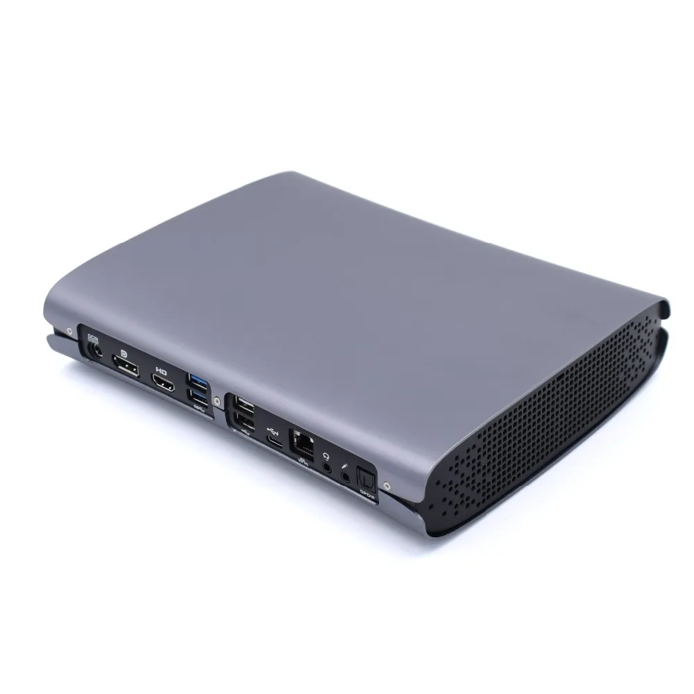 Мини-ПК i7 6700HQ с Nvidia Geforce GTX 960M Windows 10 pro minipc i7 dual graphics WiFi и Bluetooth DDR4 ram мини компьютер i7