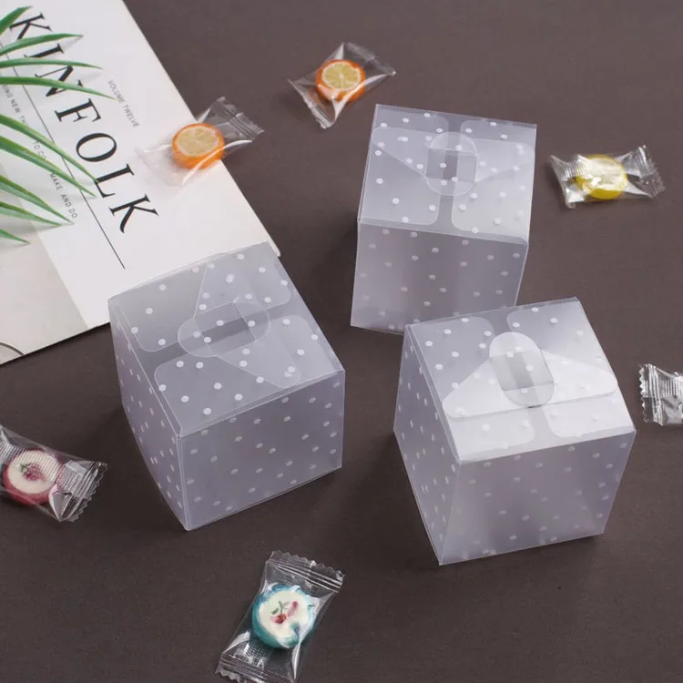 PLASTIC BOX (3)