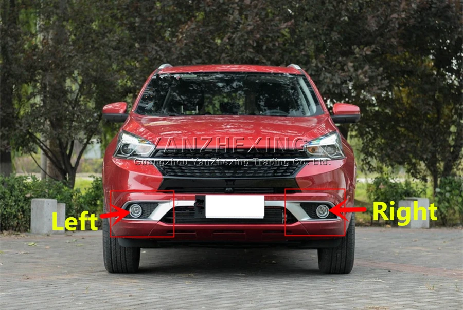 1024x0_1_q87_autohomecar__wkjbwfnejeeapq-9aacbxkuvpq4756__