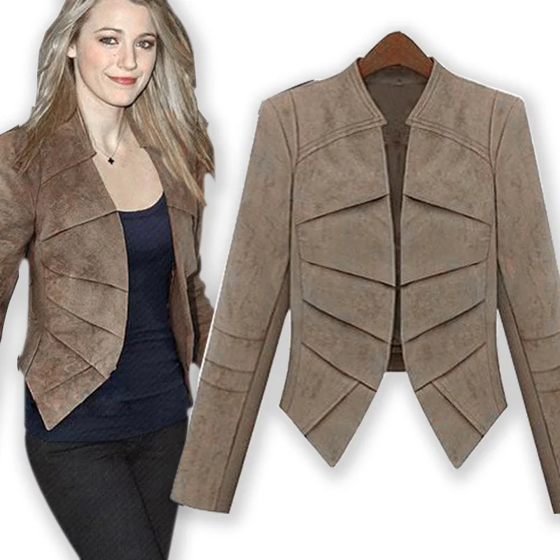 Popular Jackets Womens-Buy Cheap Jackets Womens lots from