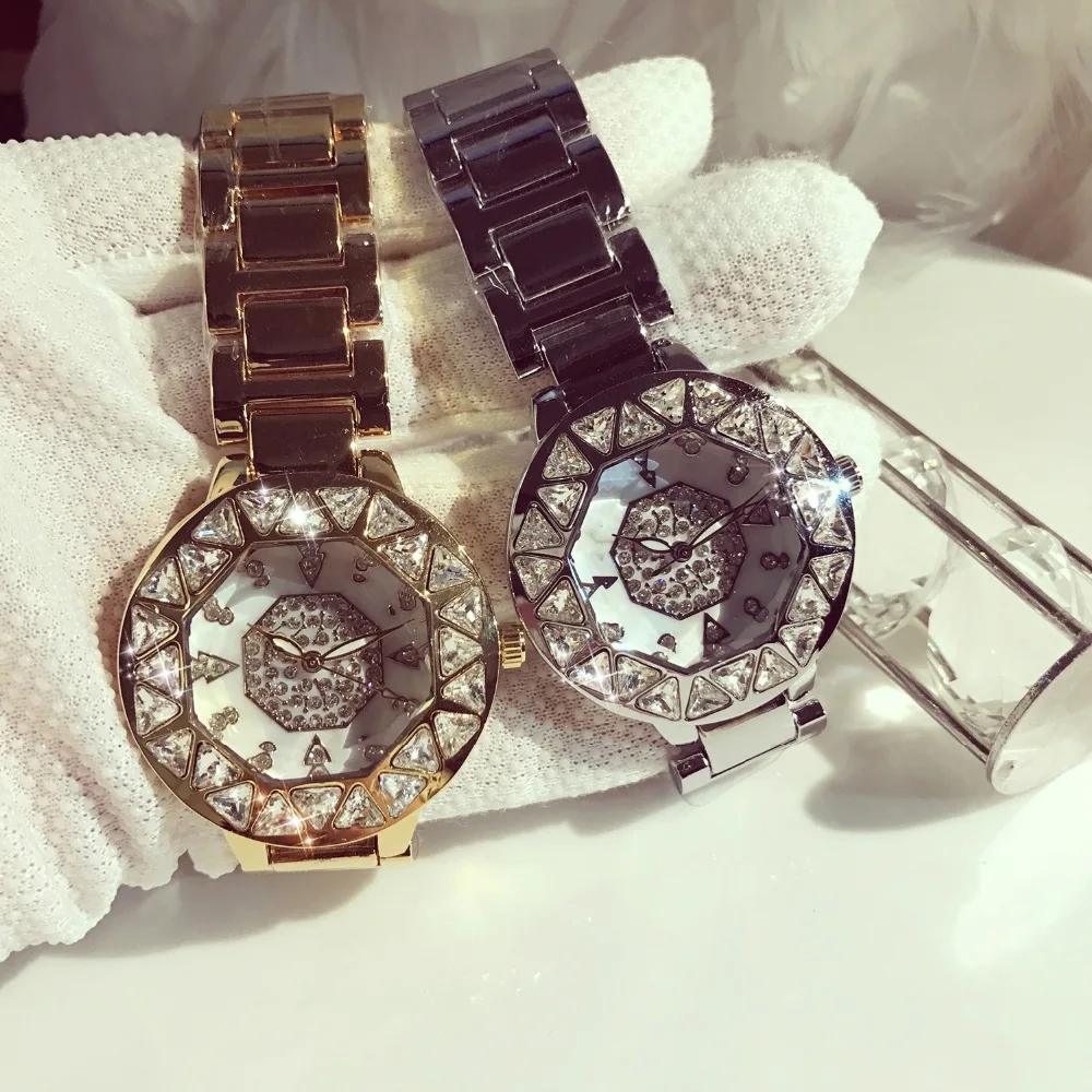 women watches 2
