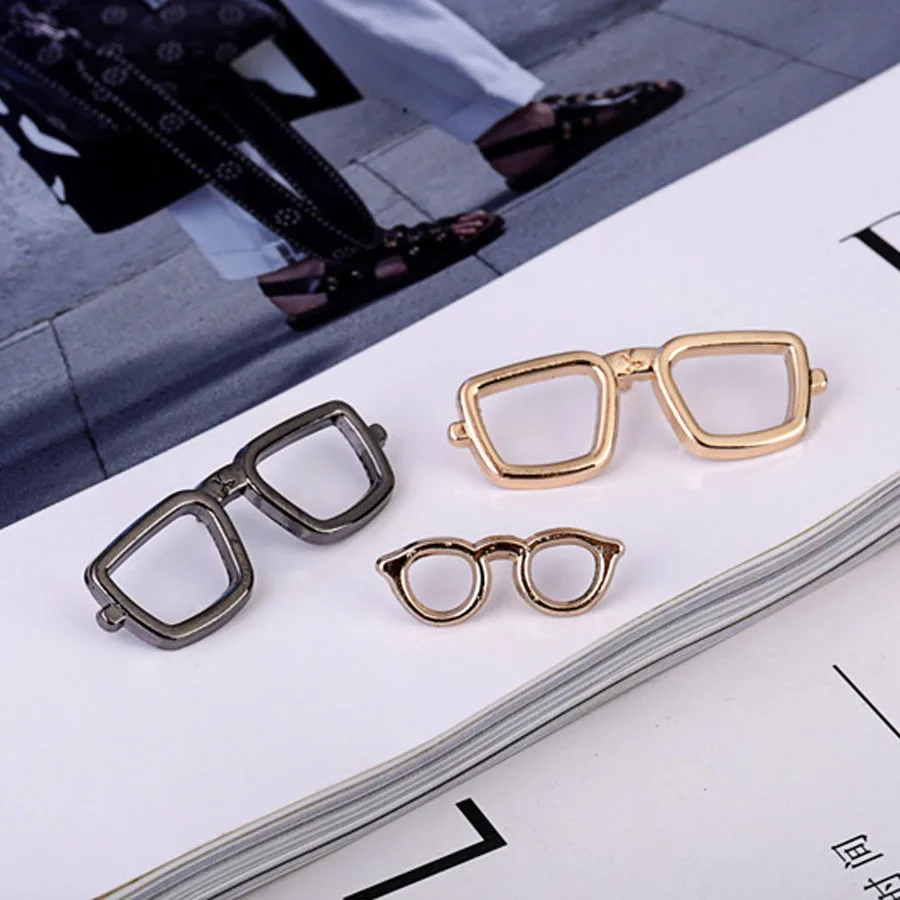 7787274371_1792110267