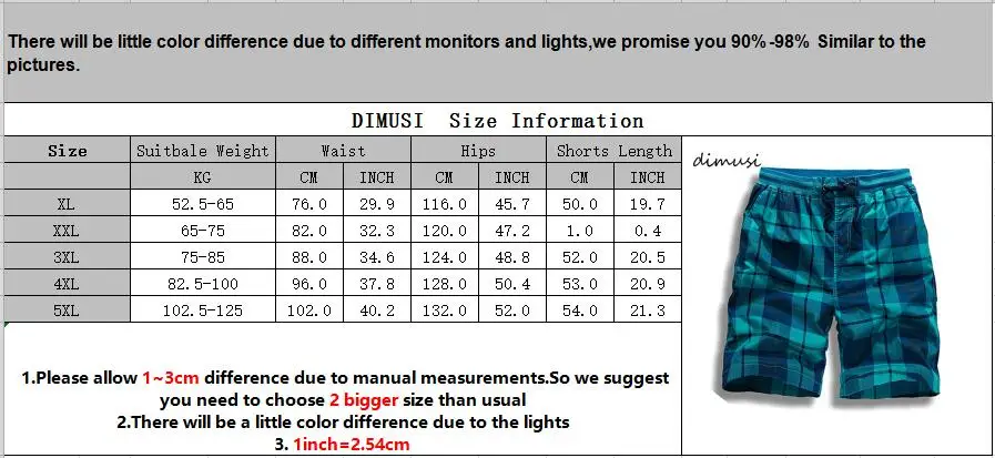 DIMUSI, летние новые мужские шорты, хлопок, эластичная талия, для бега, повседневные пляжные шорты, мужские клетчатые пляжные шорты, Мужская брендовая одежда, 5XL