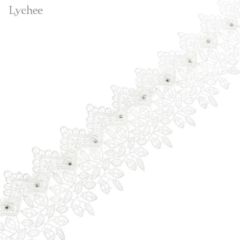 YC01WCH0010-W
