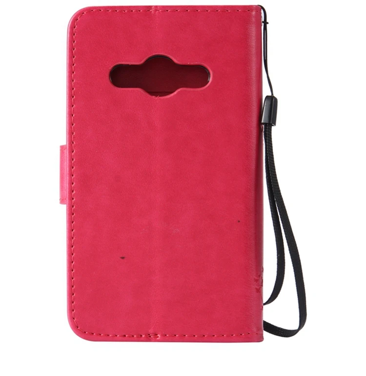 Для samsung Galaxy Xcover 3 SM-G388F G388F телефон случаях искусственная кожа флип Бумажник чехол для samsung Xcover 3 чехол для galaxy G388F