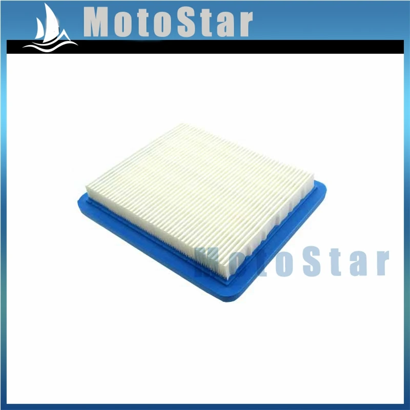 MXJ0124 (12)