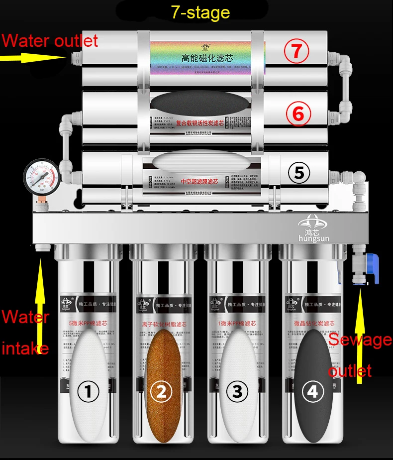 ,1