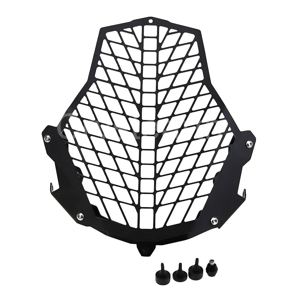 Buy For KTM 1290 SUPER ADVENTURE 2016 Motorcycle