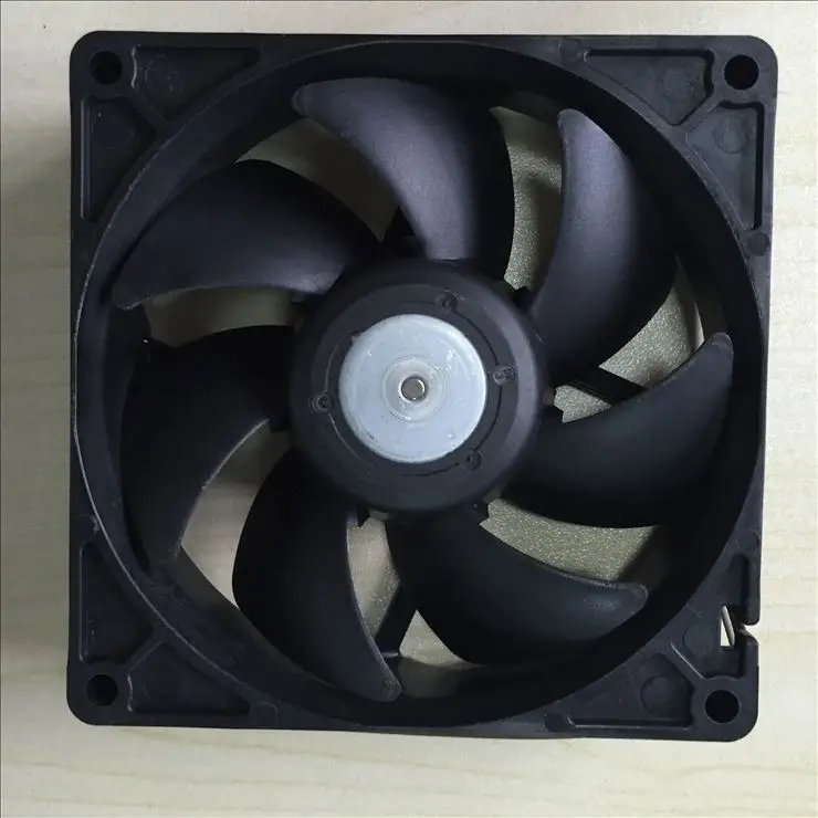 SZYTF Original EB 450W / 450Wi / 455Wi projector fan U92T12MGB7 53 / 0
