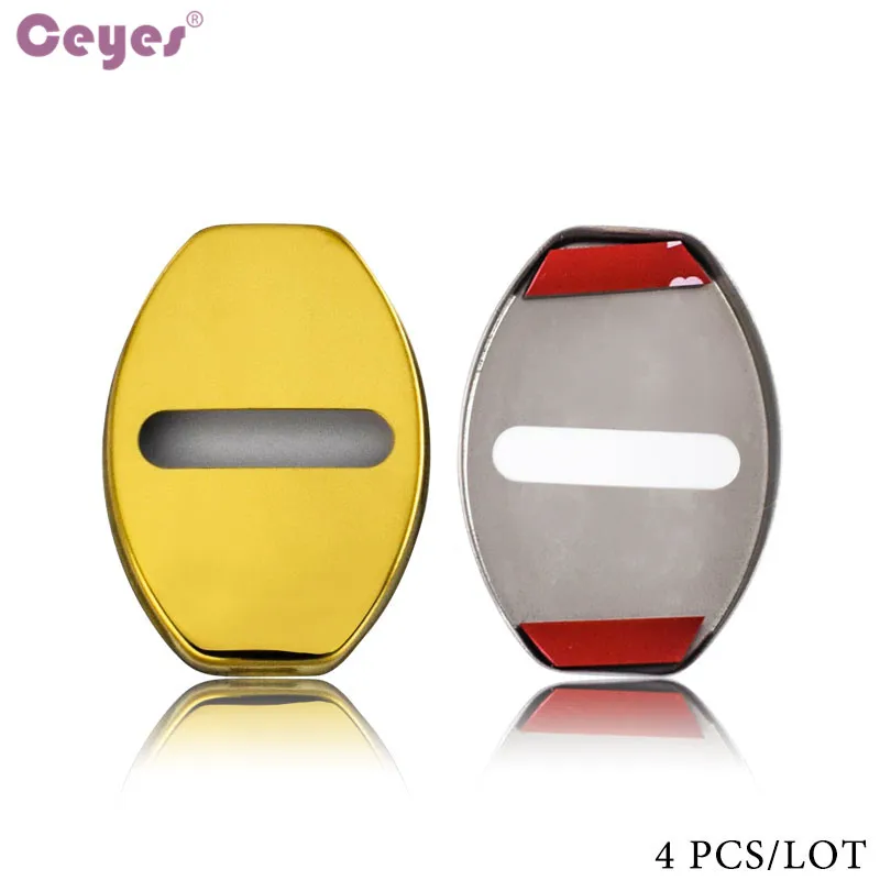 Автостайлинг Ceyes крышка с эмблемой чехол для сиденья Leon Skoda Octavia Audi S Line Volkswagen Vw