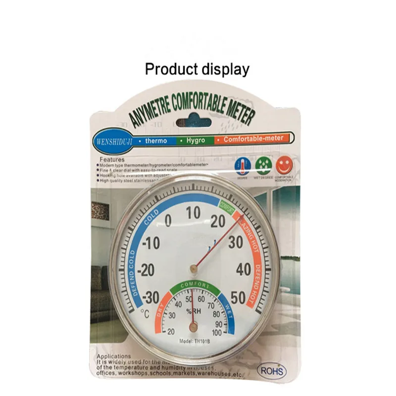 Thermometer-Hygrometer-indoor-Anymeters-TH101B (2)