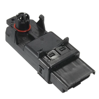 

Car Window Regulator Motor Module for Temic Renault Megane Scenic Grand Clio