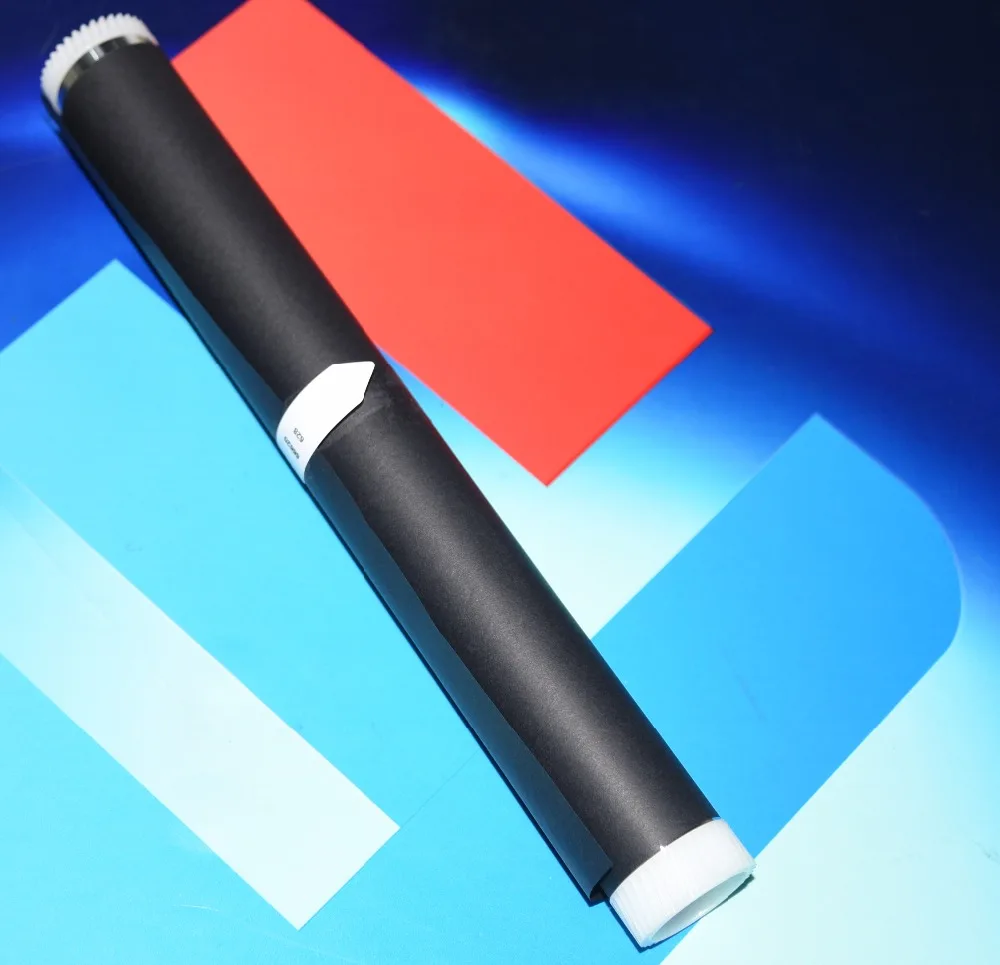 Ремкомплект kyocera 2040