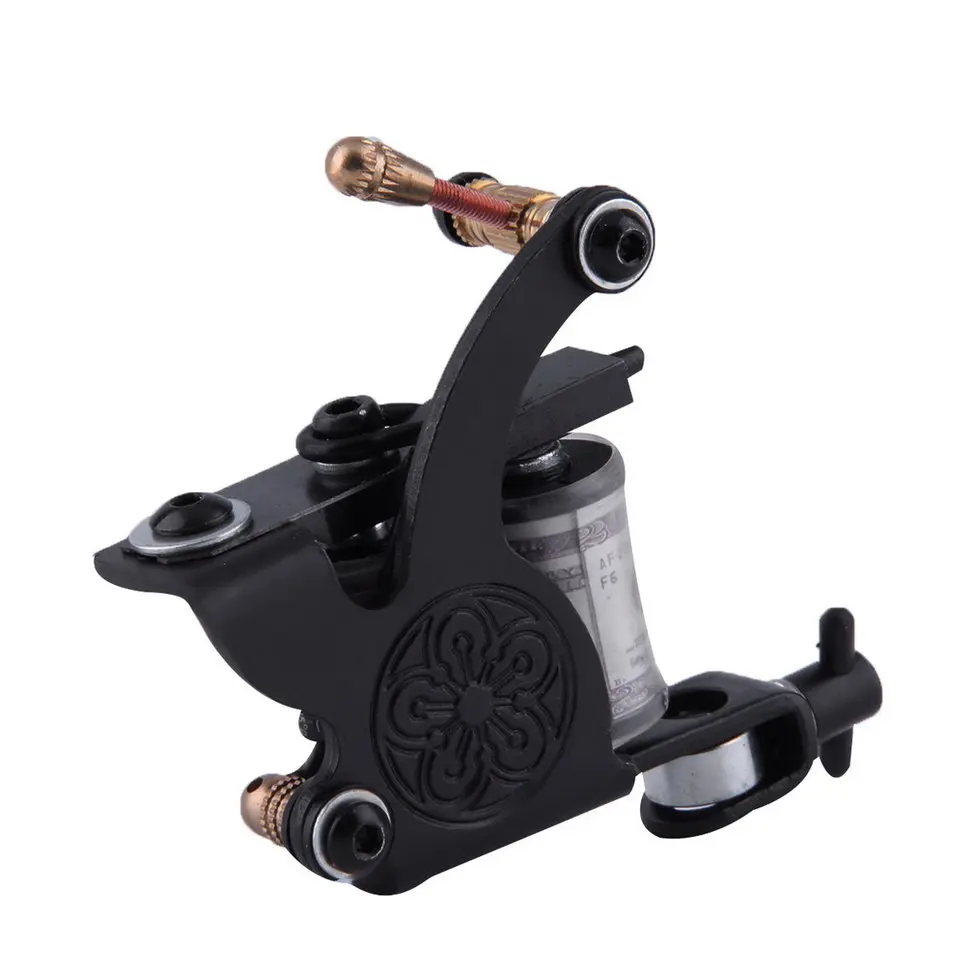 

Tattoo Copy Machine lowest price black Tattoo copier thermal stencil copy Transfer Machine