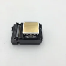 epson px720wd printer