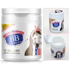 Путешествия эфирные 100 листов Макияж ватные диски для удаления влажные салфетки для лица и глаз глубокое очищение увлажняющий уход за кожей