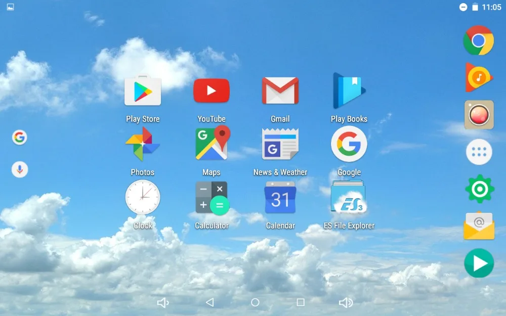 Screenshot_20180318-230532