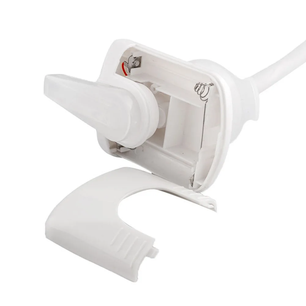 Elektrische-Automatische-Wasser-Getr-nk-Dispenser-PP-silikon-Universal-Kappe-Magic-Tap-Spill-Proof-Home-Party (1)