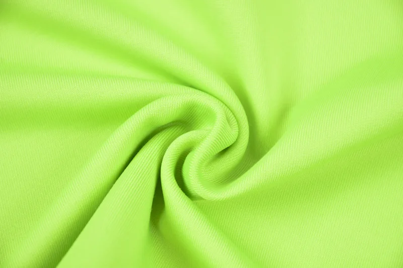 10866560101_1963300012