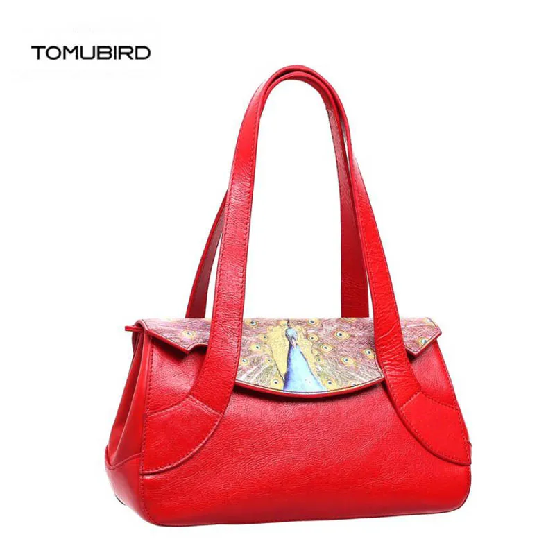 quality bag brands