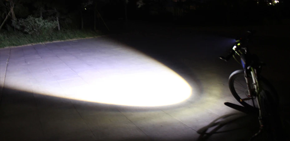 bike-light_27