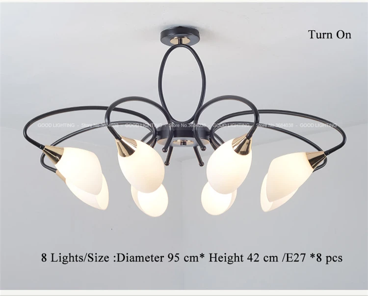 YSL-2305 (10)