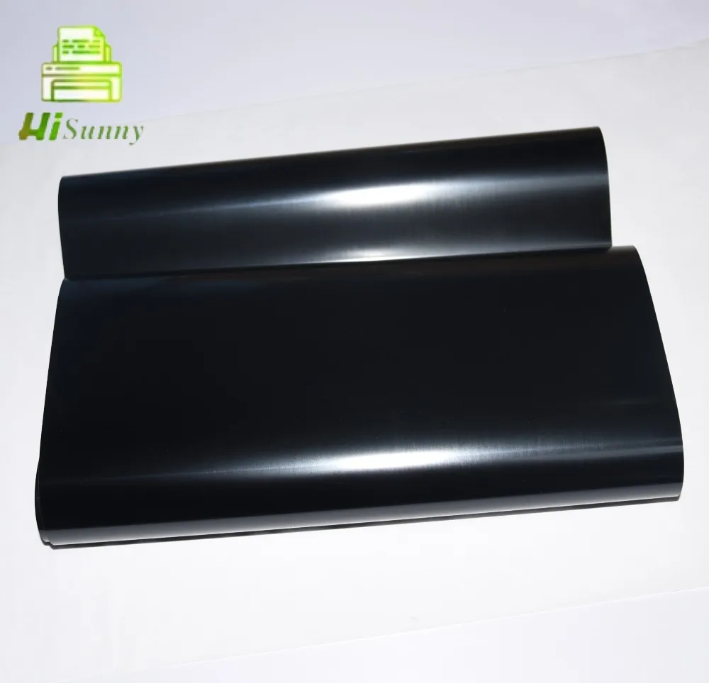 Япония качество D177-6097 D149-6097 для Ricoh Aficio MPC2003 MP C2003 2503 3003 3503 4503 5503 6503 IBT ремень