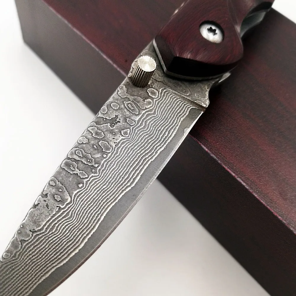knife 05
