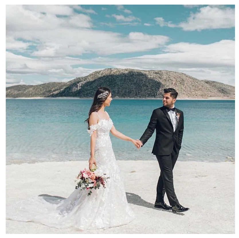 HTB1ZdyPKSzqK1RjSZFjq6zlCFXae