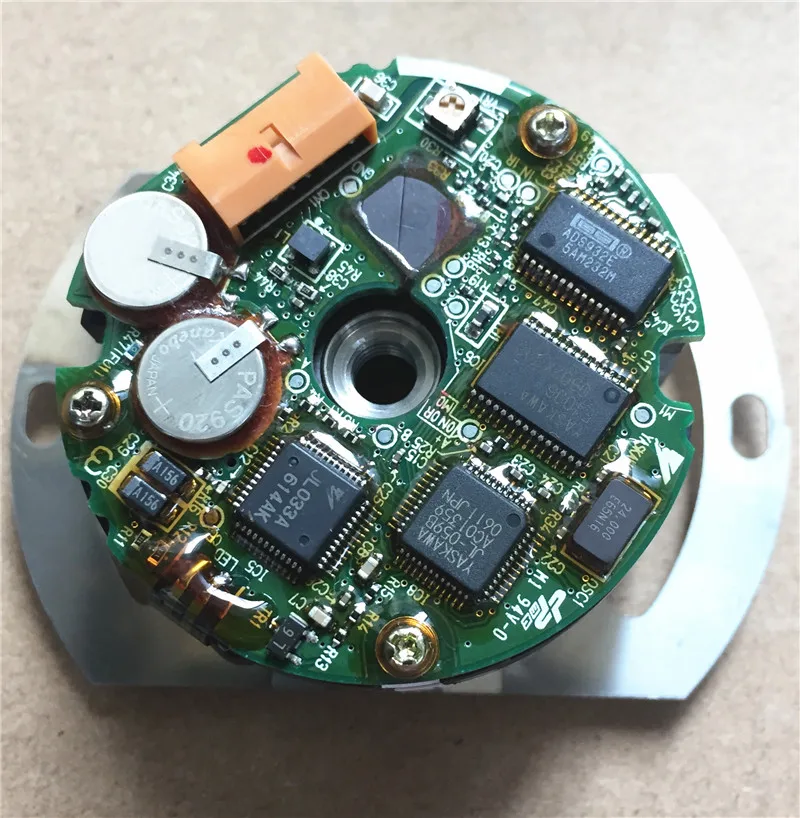 UTSAH-B17CL10 (1)