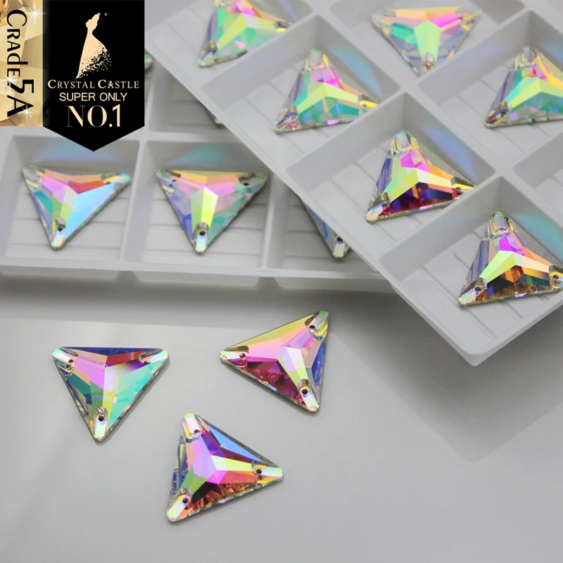 3270 triangle -1_800