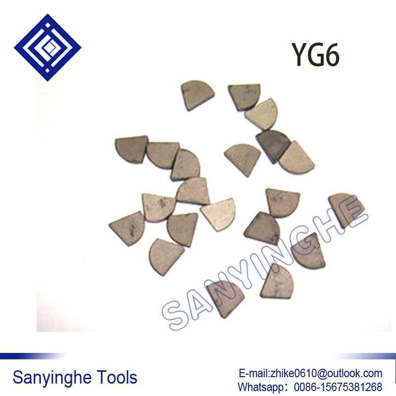 YG6