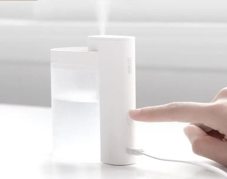 36020190506211555027