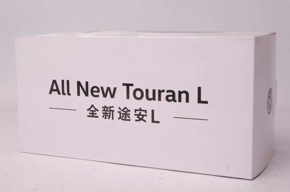 s-l1600 (12)