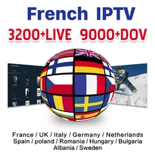 FaKaFHDTV for Android IPTV Ex-Yu Portugal Poland Italy IPTV Subscription France UK Germany Spain Romania IPTV Code Italian IP TV