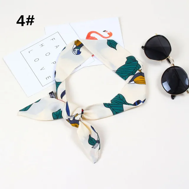 Fashion-Women-Small-Print-Silk-Scarf-Letter-Plaid-Striped-Headwear-Handle-Bag-Ribbon-Brand-Scarves-Wholesale.jpg_640x640 (4)