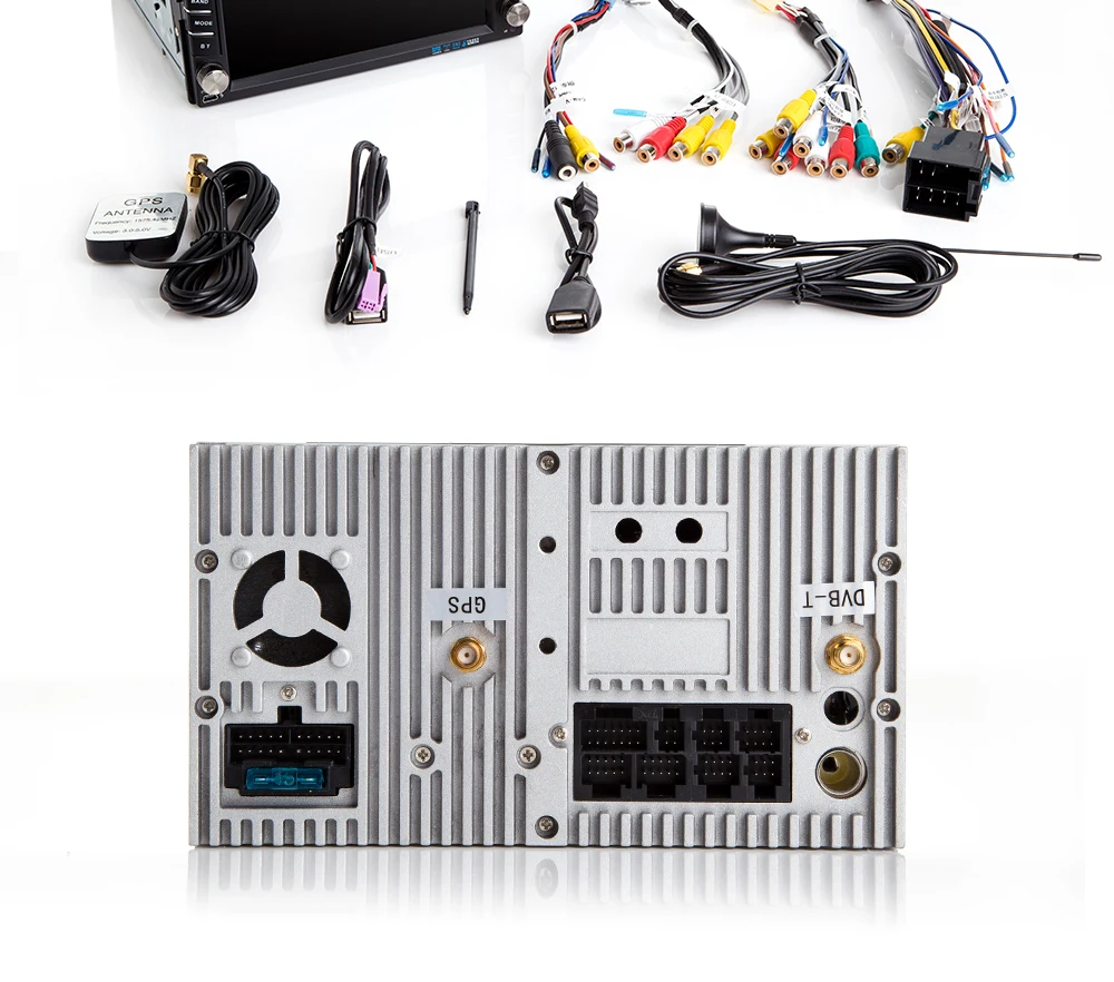 Flash Deal Android 9.0 2 din Car Radio Car Head Unit For Nissan Xtrail Note Qashqai Juke Almera 3 Multimedia Tape Recorder GPS Navigation 17 Flash Deal Android 9.0 2 din Car Radio Car Head Unit For Nissan Xtrail Note Qashqai Juke Almera 3 Multimedia Tape Recorder GPS Navigation 17