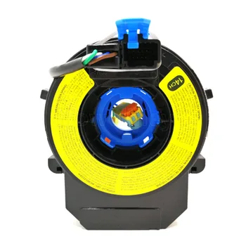 

93490-3Q120 934903Q120 For Hyundai Elantra Sonata 2009-2015