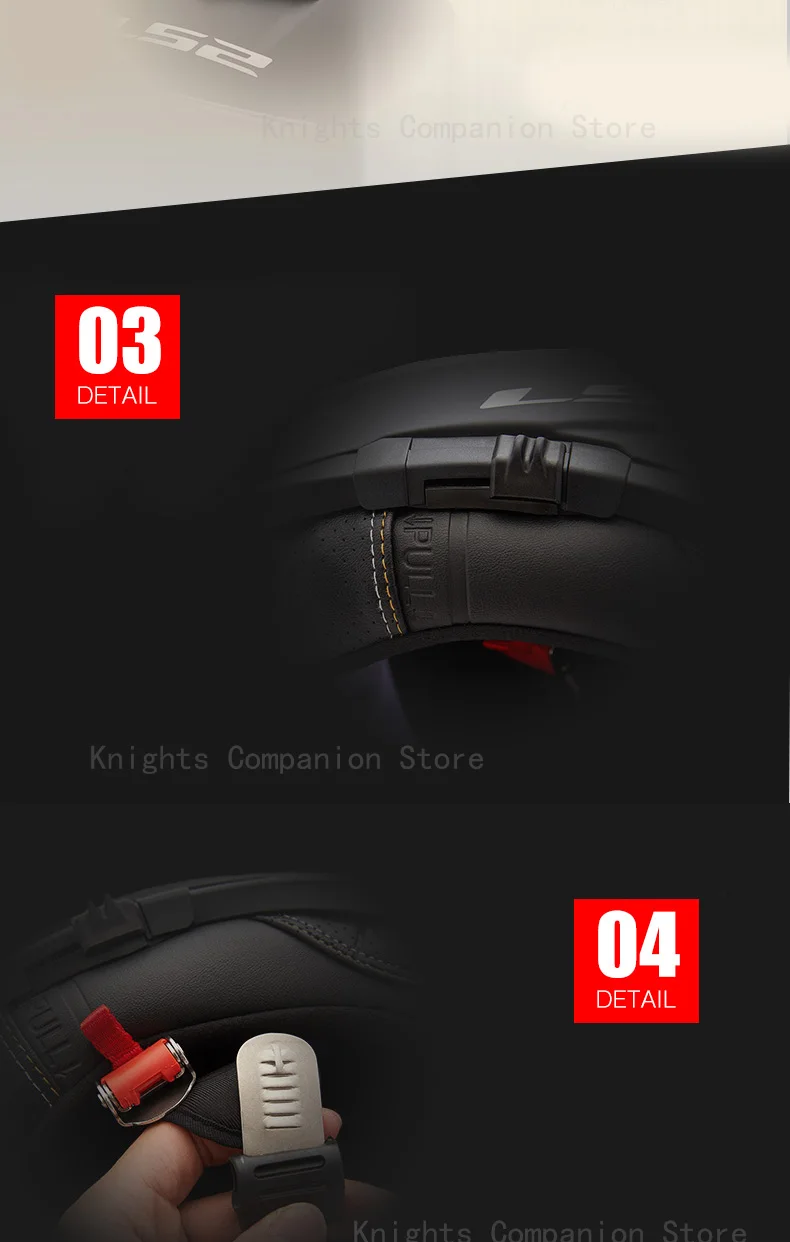 D2_02