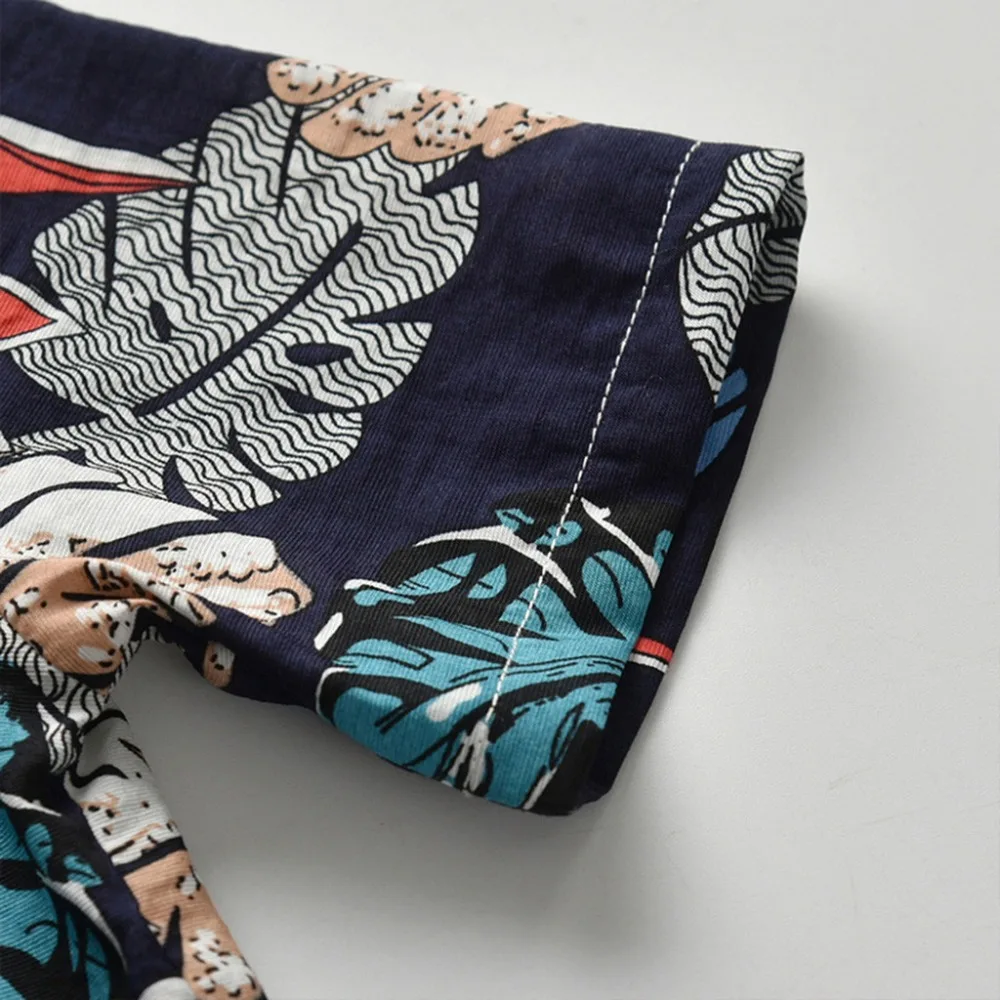 FYF90507456NY100_0558086495110806443